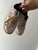 Unknown Stitch sneakers play condition 13 (Lil' Kid)
