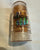 : New Isle Of Paradise Blend It Self Tan stick