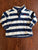 Carters fleece  18 Months