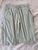 Allin motion pants  14-16