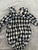 Cat and jack Onesie 6-9 Months