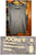 JOCKEY TANK  Women's - XL
