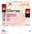 Energy Boost Korean Red Ginseng Extract and Honey Energy Boost Korean Red Ginseng Extract,honey retails$80missing 1