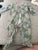 Carters Size 9 m pjs 6-9 Months