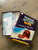 Murder Mystery Party game