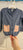 COS Size 2-4Y girl Cardigan with cute front packets great for Spring 2T