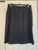 Le Suit Seperates Skirt size 16W  Women's 16