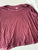 Old navy Crop tee Women's - XL