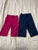 Banana republic Cashmere pants for a 2 year old girl , so soft 2T
