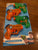 Brand new Zuru x shot  4 nano drenches water guns