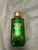 Bath and body works 10 ounce vanilla bean Noel shower gel