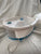Conair Bubble foot bath