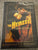 Brand new sealed The heiress dvd