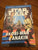 New Star Wars Obi-Wan adventure choose your Own destiny