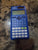 casio fx-300es plus calculator