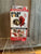 Goldy Lock New door lock security device - box damaged but product good