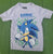 Sonic Hedgehog 4/5 4T