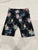 Pixie lane bike shorts Size 7 7-8