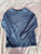 Vineyard vines  7-8