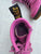 Doc Marten boots  12 (Lil' Kid)