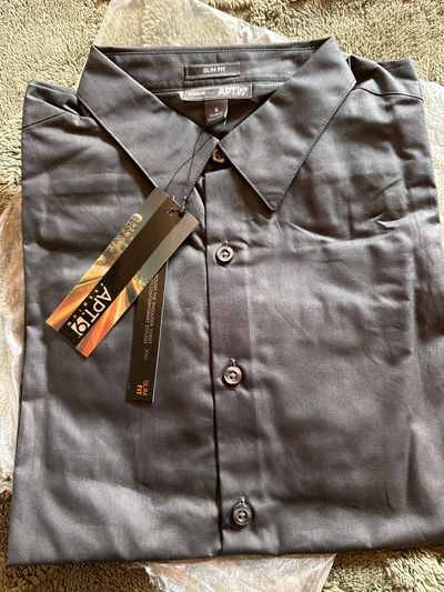 Apt 9 Brand new with tags Men's - S