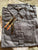 Apt 9 Brand new with tags Men's - S