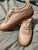 Nike New condition 6-1/2 (Adult)