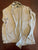 Express grey light cardigan with pockets  Women's - S