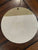 Brand New Ceramic Serve charcuterie, cheeseboard. Brand New Serve charcuterie, cheeseboard. Says Serve