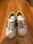 Adidas Disney Mickey Mouse adidas collab 11 (Lil' Kid)