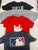 Boys Tshirt lot Boys Tshirt lot 7-8