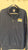 Ron Jon Surg Navy 1/4 zip with pockets Women's - M