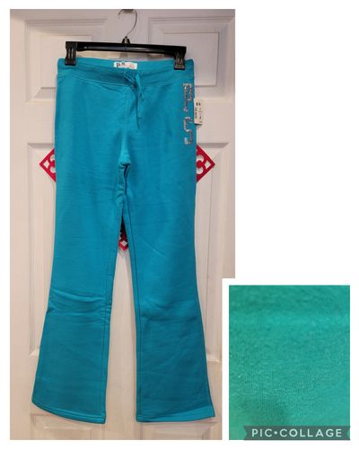 Aeropostale NWT Sweatpants 14-16
