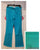 Aeropostale NWT Sweatpants 14-16