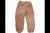 Flurry warm pant pink Flurry warm pant pink 6T/6