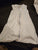 SleepSack SleepSack wearable blanket featuring a front zipper 12-24 Months