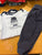 Carters Gentleman outfit 9 Months