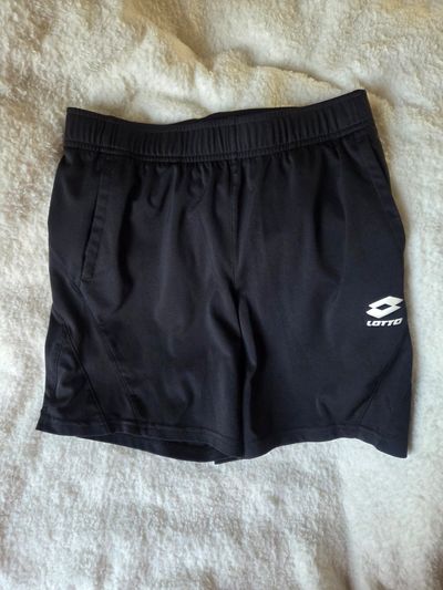 Lotto shorts  14-16