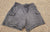 Jumping Beans Soft summer shorts 3T