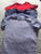 Pekkle Three pack of T-shirts same brand 3T