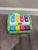 Little Tikes smalll piano small piano