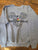 Disney Parks Hanes Sweatshirt  Women's - S