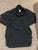 Isabel maternity Black maternity sweatshirt Women's - L
