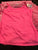 Epic threads New with tags 2 piece set 14-16