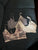 Danskin intimates set of 3 soft bralettes  Women's - S