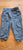 NA Like new Boys 18M dark gray joggers great for Fall/Spring 18 Months