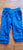 Under Armour This Under Armour Athletic sweatpants in excellent condition 18 Months