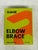 2 Pack of Elbow Braces 2 Pack of Elbow Braces