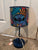 Disney Stitch lamp
