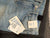 H&M Boys jeans with tags H&M 7-8